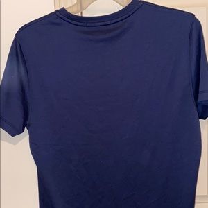 Robert Barakett Shirts - Navy blue Robert Barakett shirt Robert Barakett Shirts - Navy blue Robert Barakett shirt